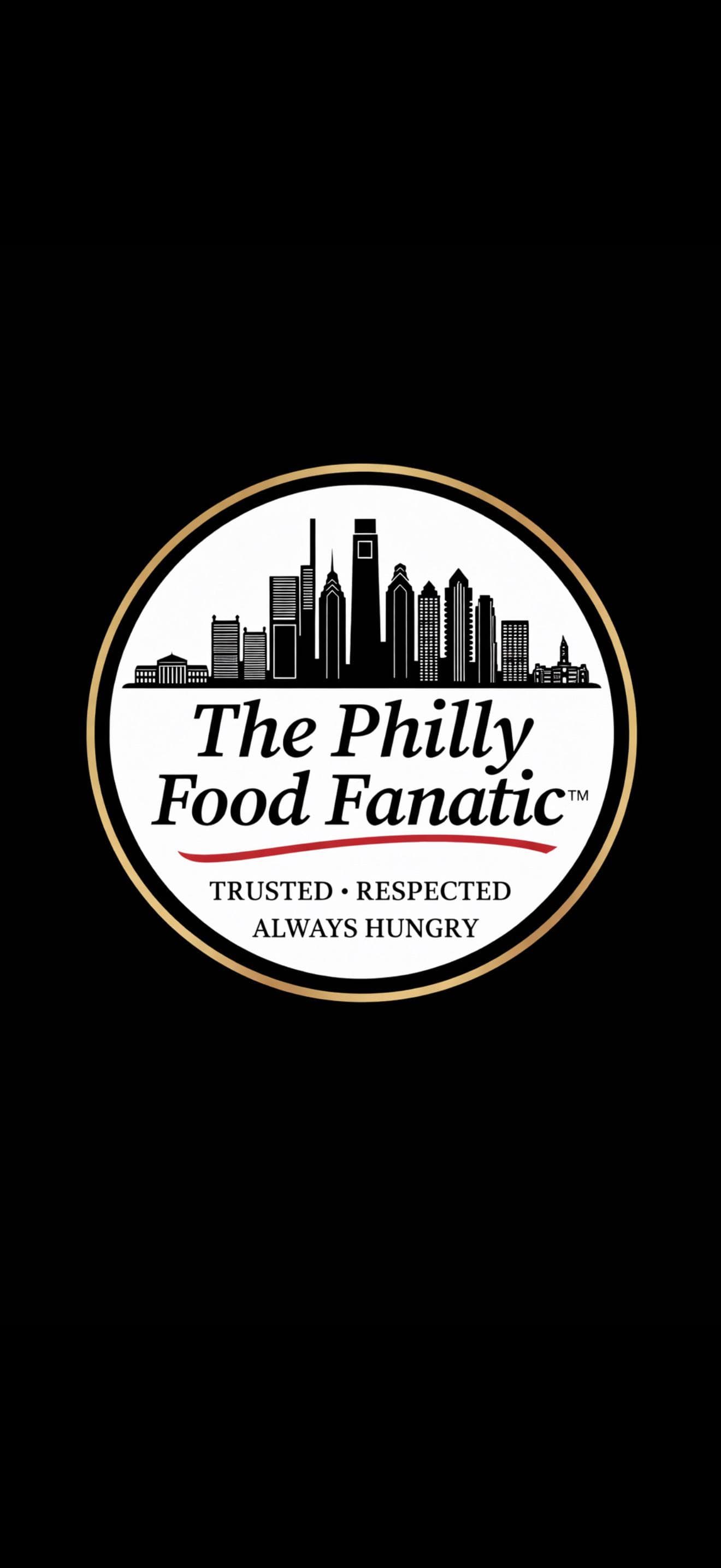 Google Is the Real Power Move for Brands in 2026 | ThePhillyFoodFanatic™