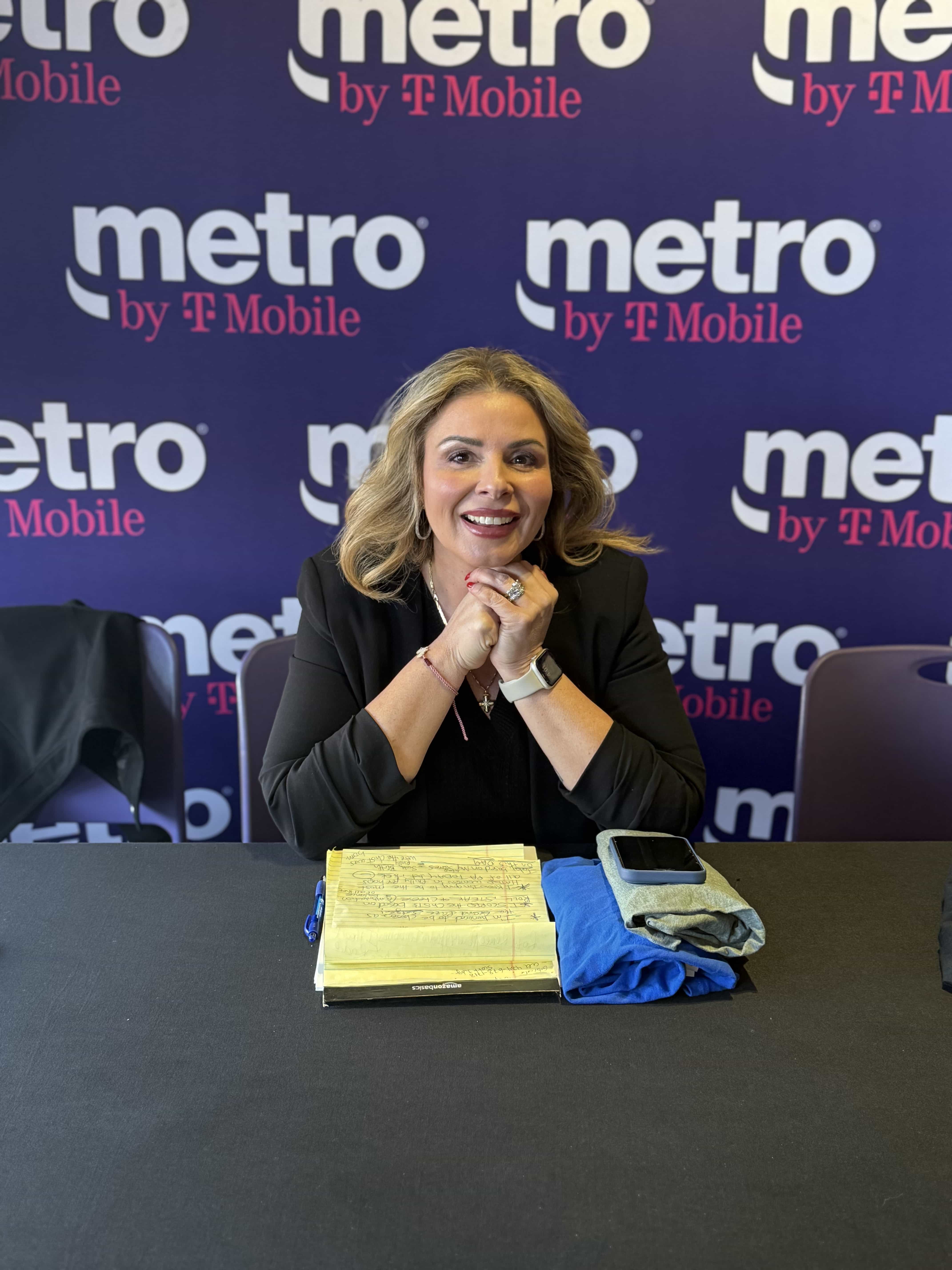 Cheesesteak grilling live